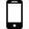 contactanos