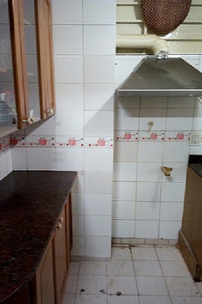 trabajo finalizado