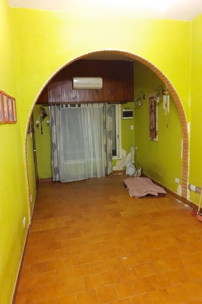 trabajos de pintura