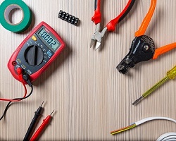 electricista