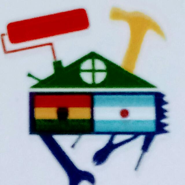 servicio de mantenimiento